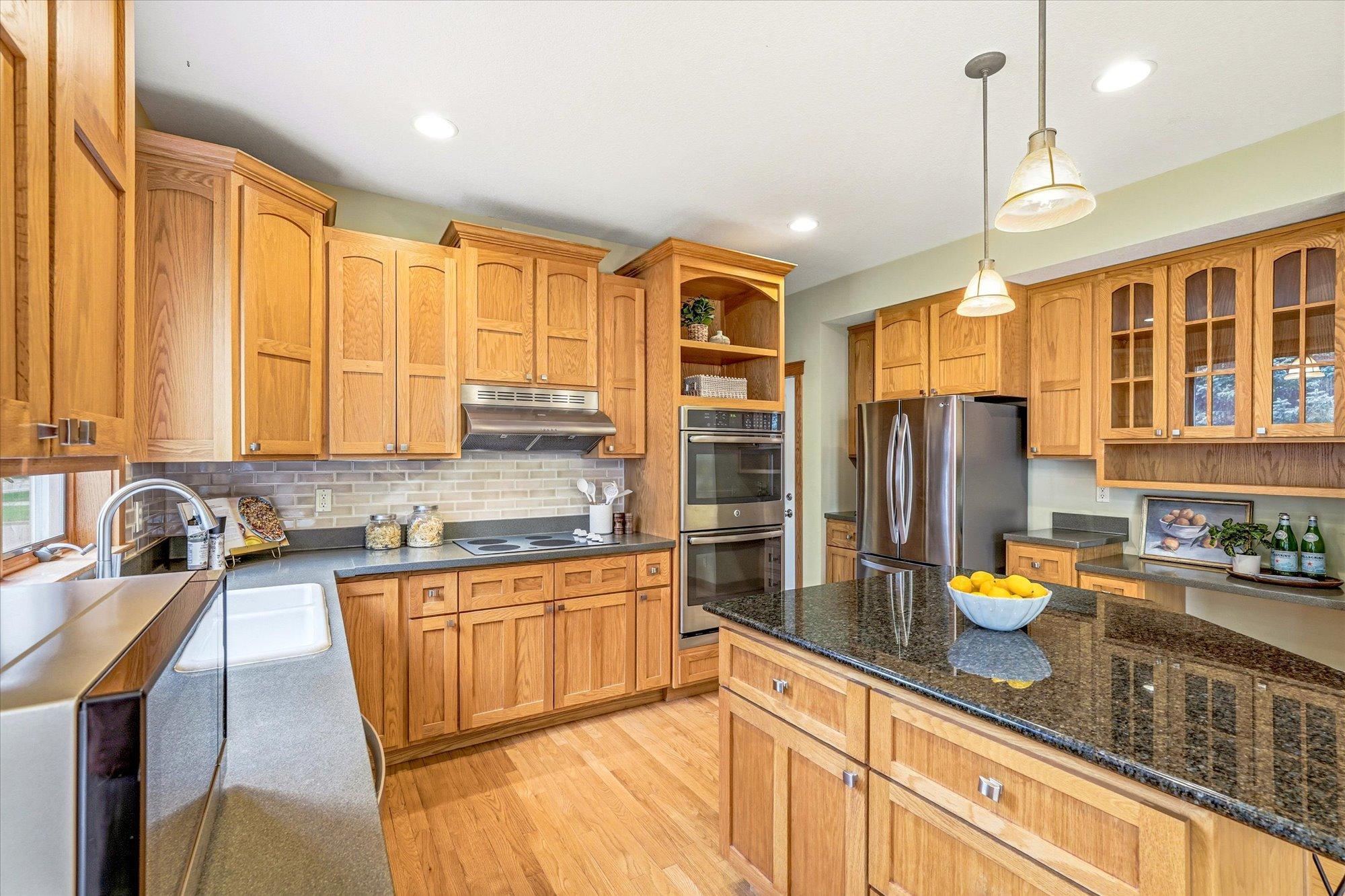 1101 Maple Drive Hudson, WI 54016 - Photo 19 of 49