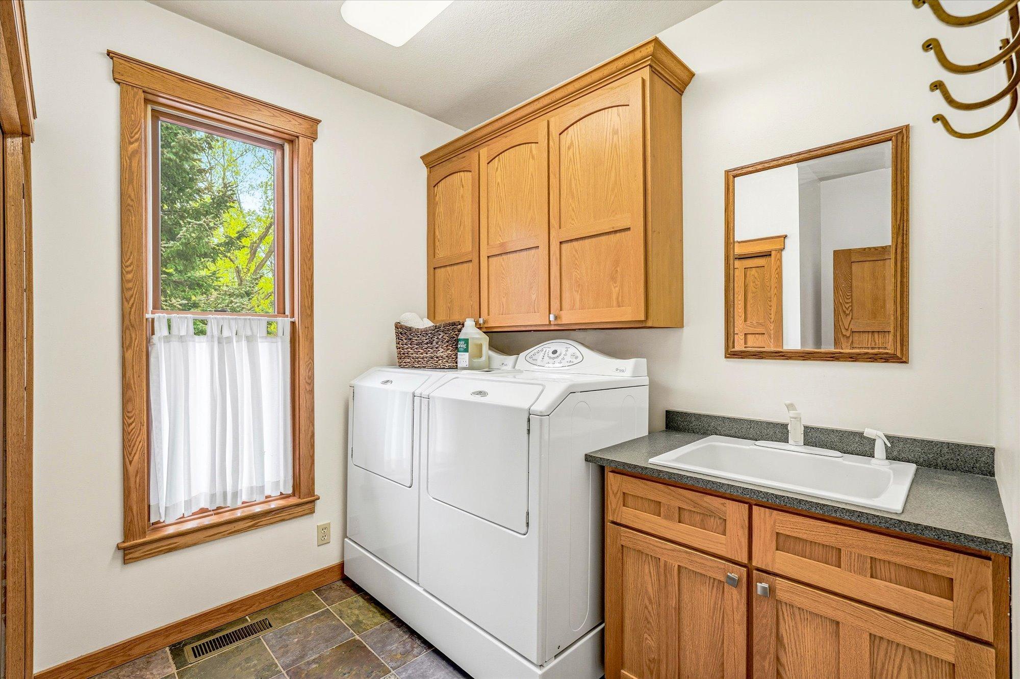 1101 Maple Drive Hudson, WI 54016 - Photo 20 of 49