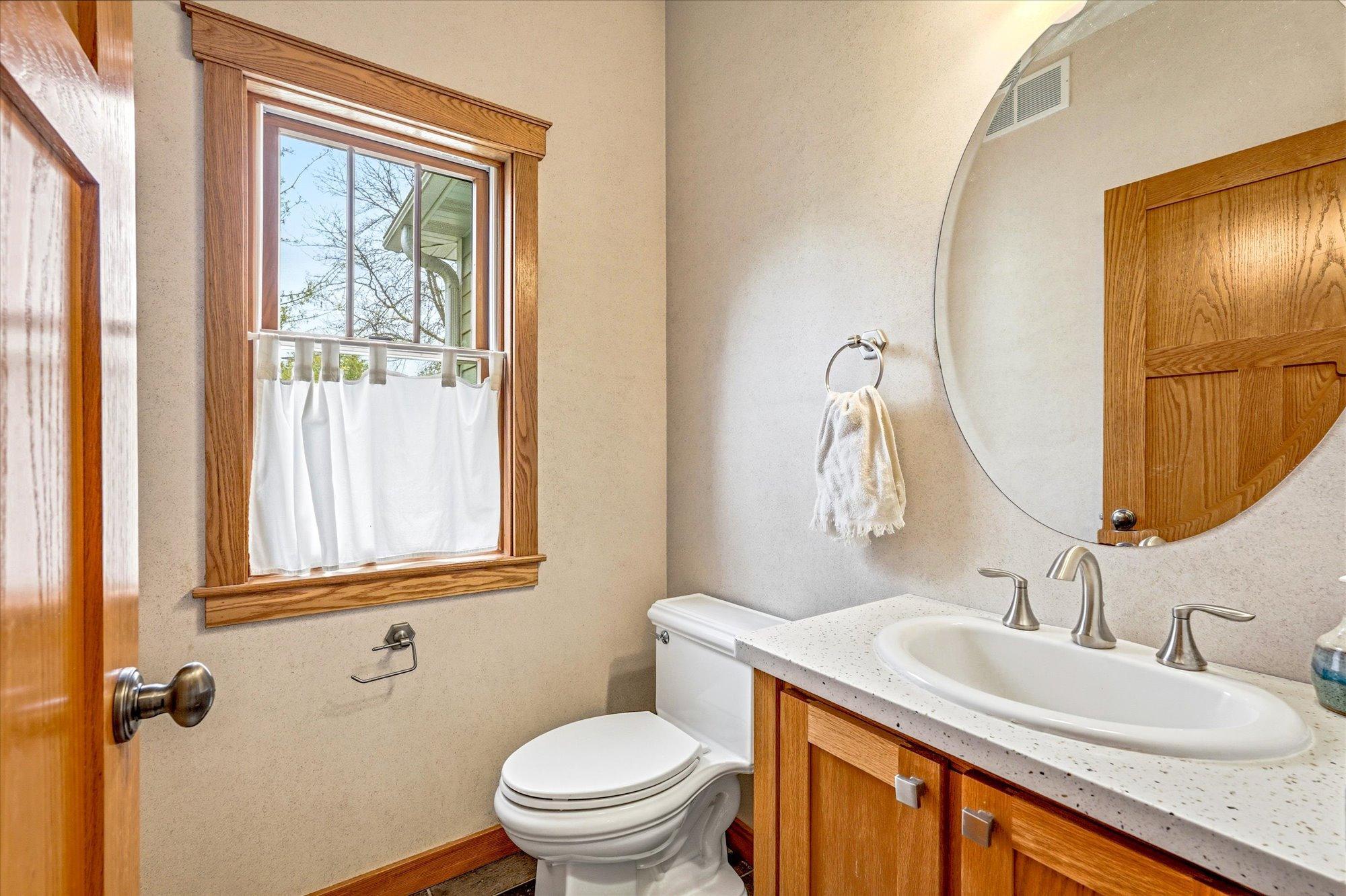1101 Maple Drive Hudson, WI 54016 - Photo 21 of 49