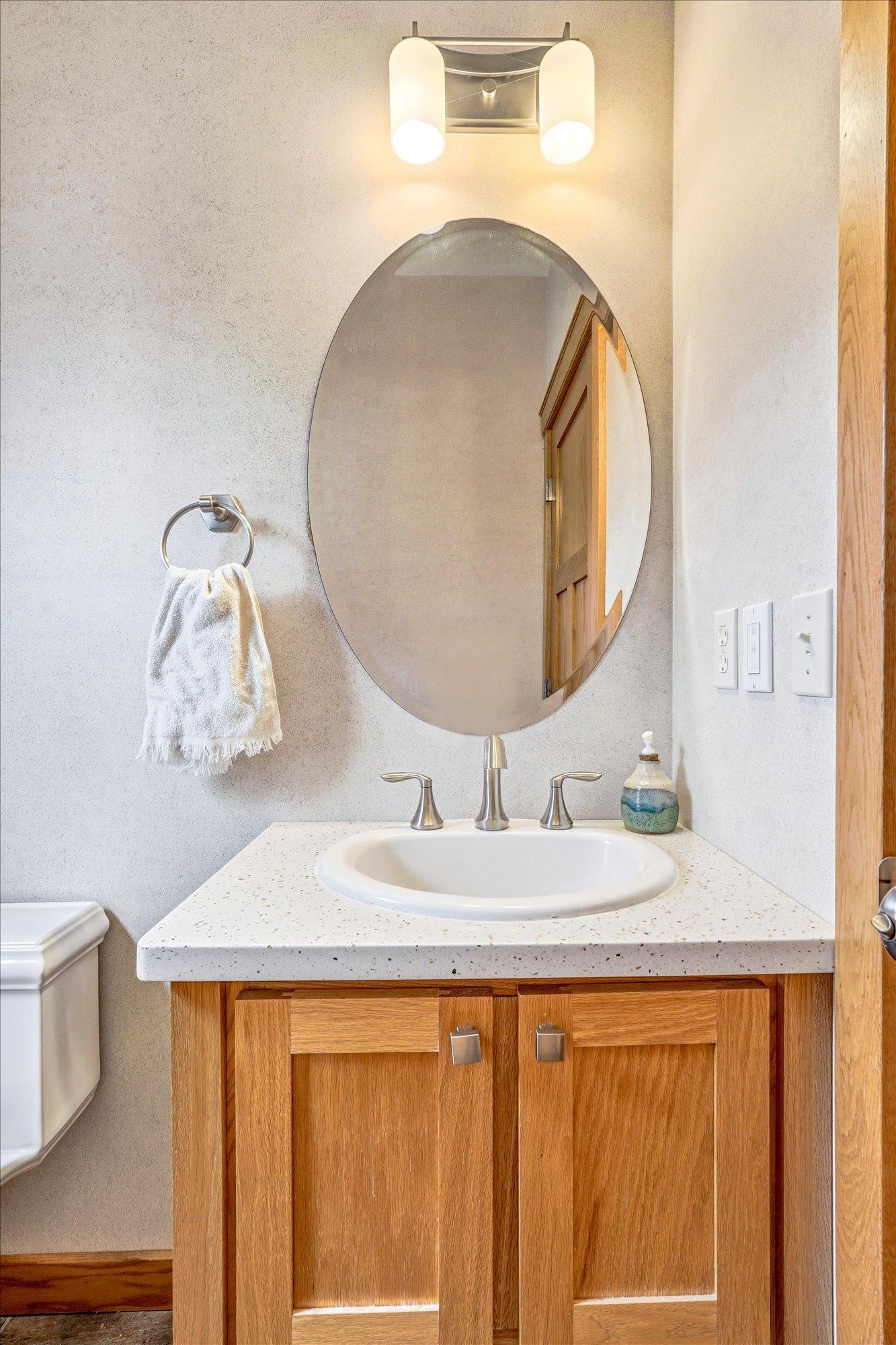 1101 Maple Drive Hudson, WI 54016 - Photo 22 of 49