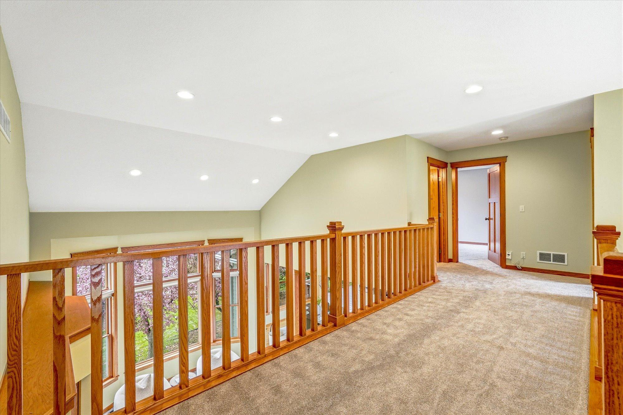 1101 Maple Drive Hudson, WI 54016 - Photo 23 of 49