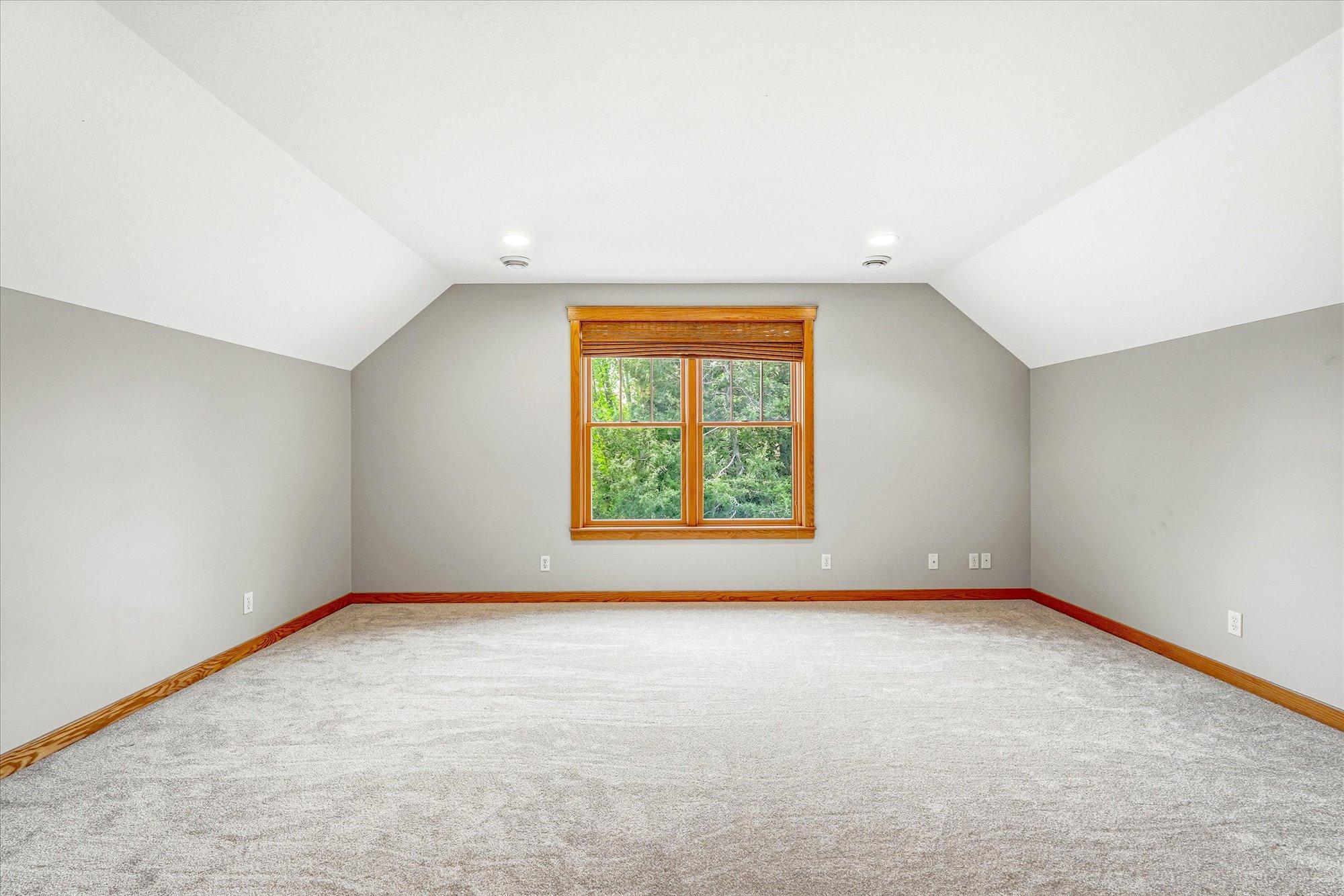 1101 Maple Drive Hudson, WI 54016 - Photo 29 of 49