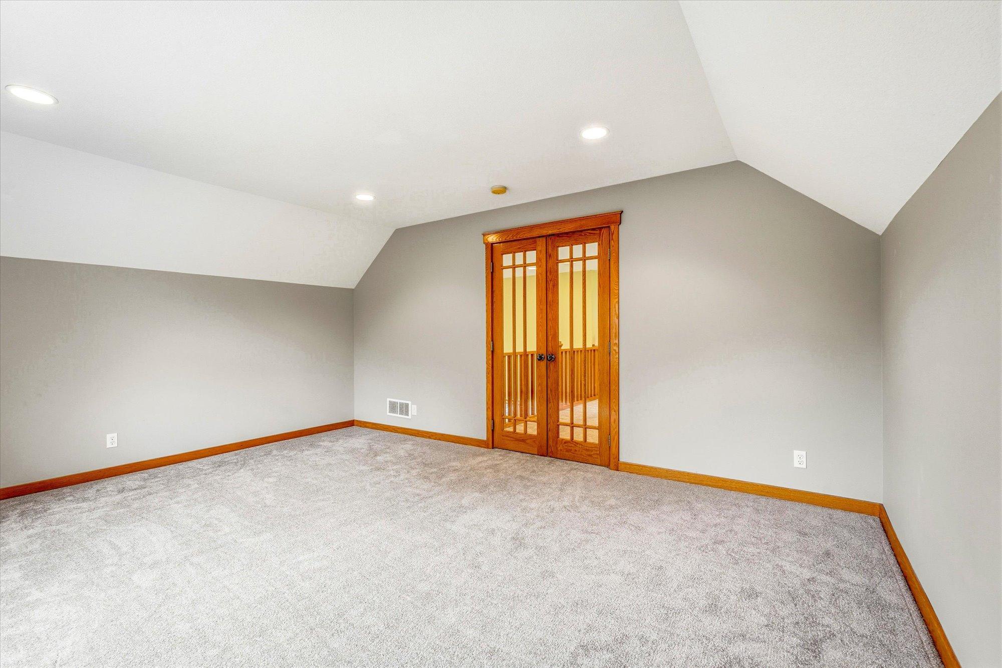 1101 Maple Drive Hudson, WI 54016 - Photo 31 of 49