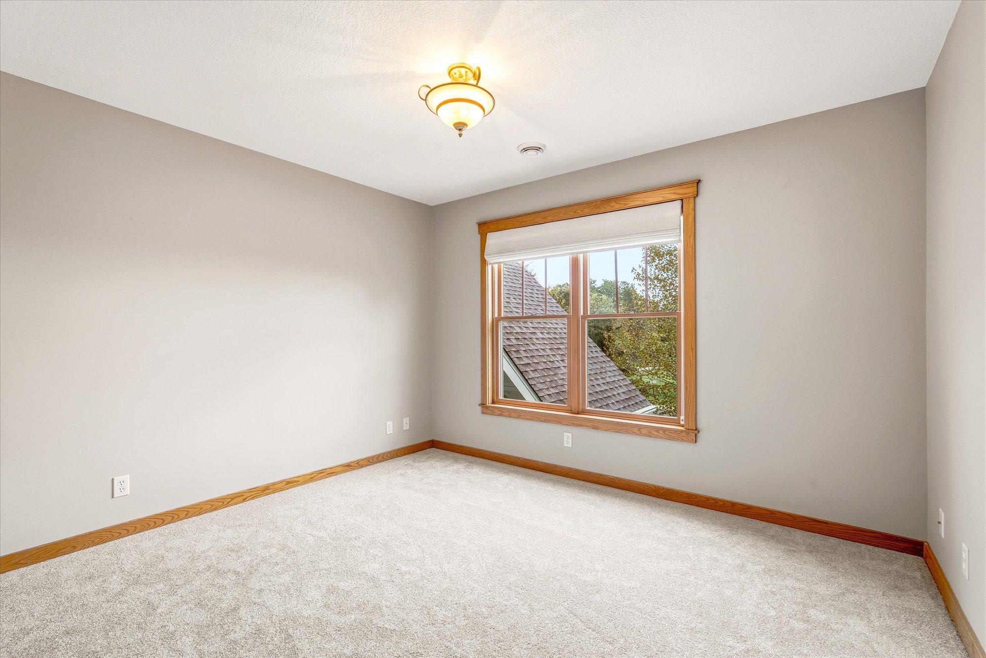 1101 Maple Drive Hudson, WI 54016 - Photo 33 of 49