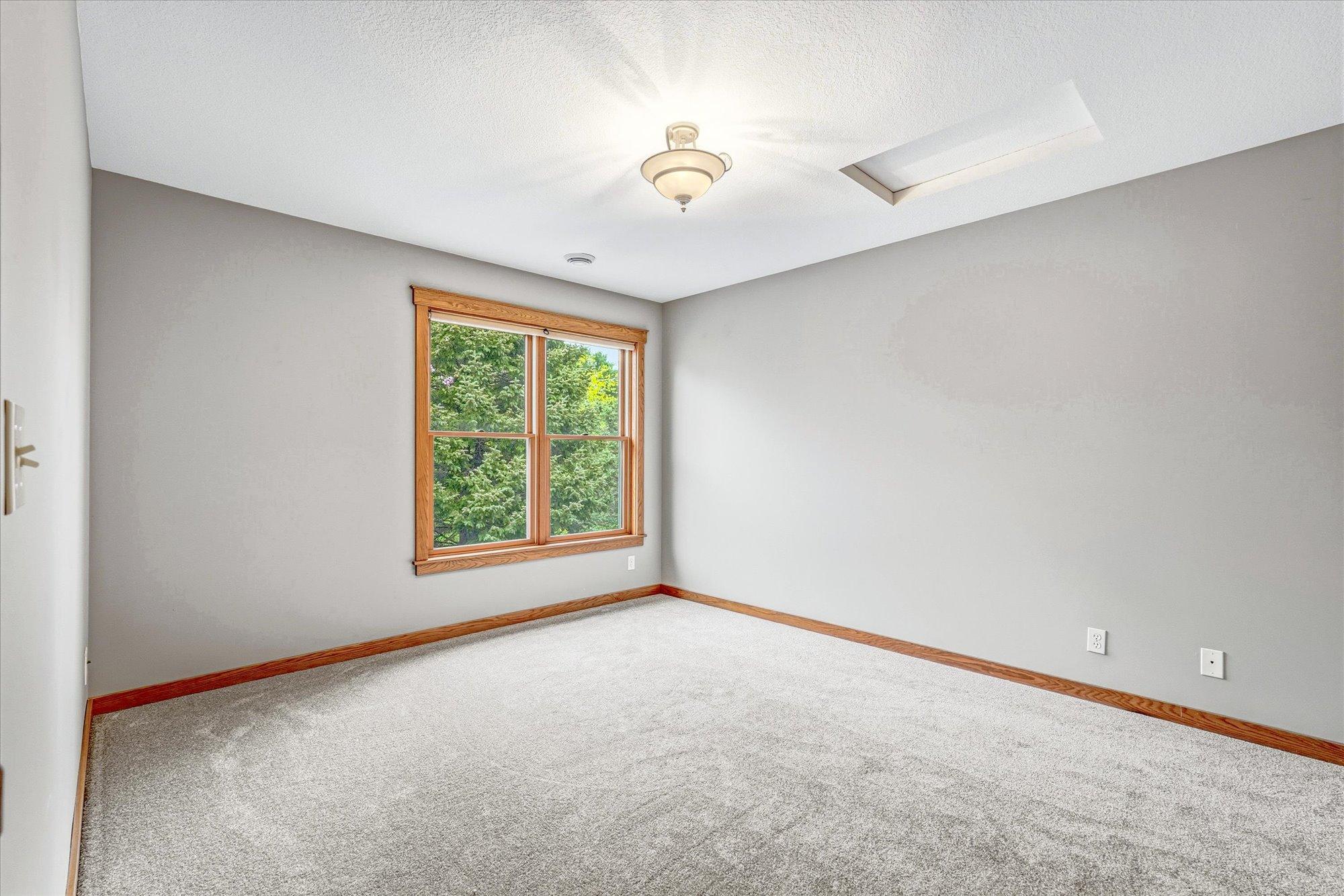 1101 Maple Drive Hudson, WI 54016 - Photo 36 of 49