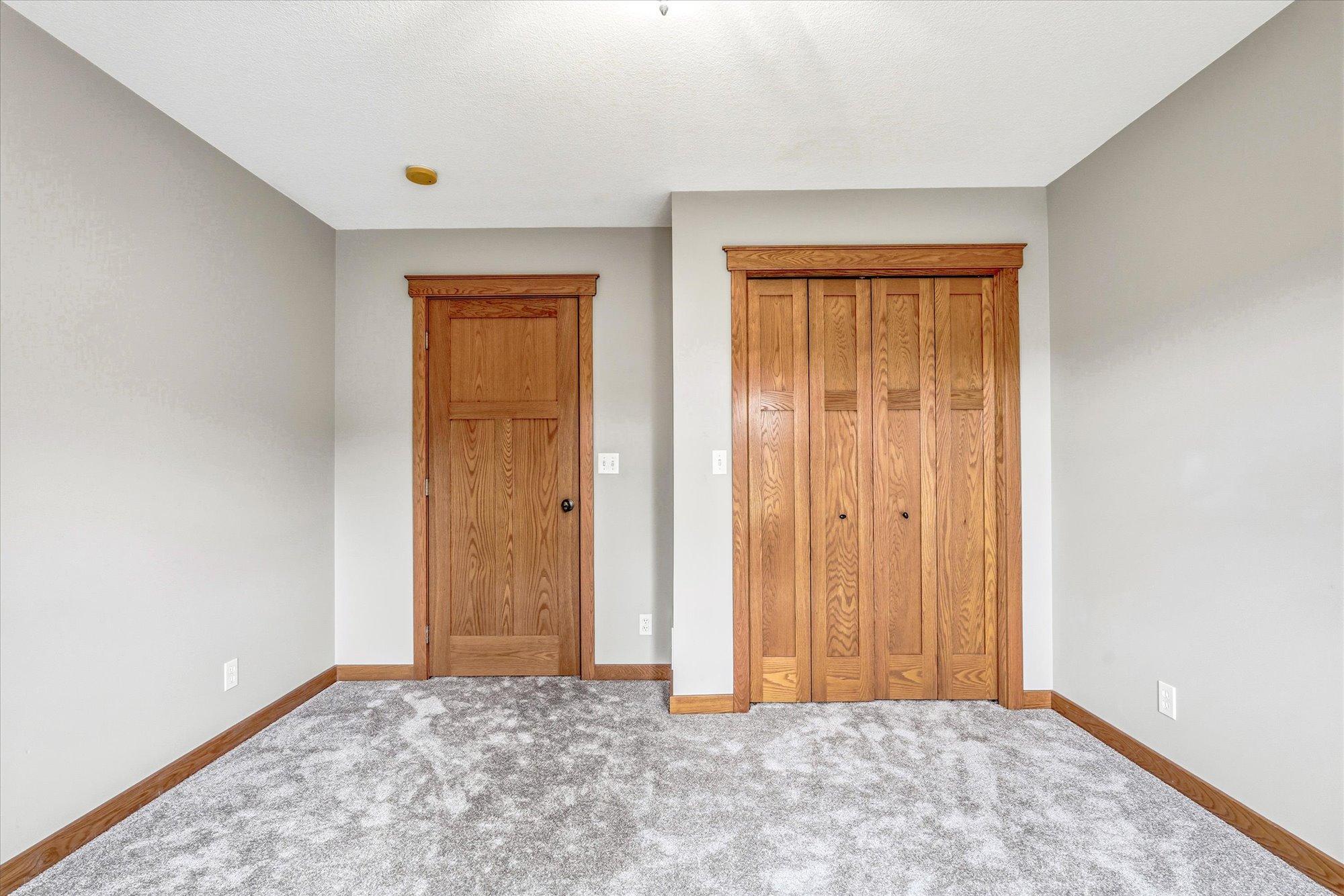 1101 Maple Drive Hudson, WI 54016 - Photo 38 of 49