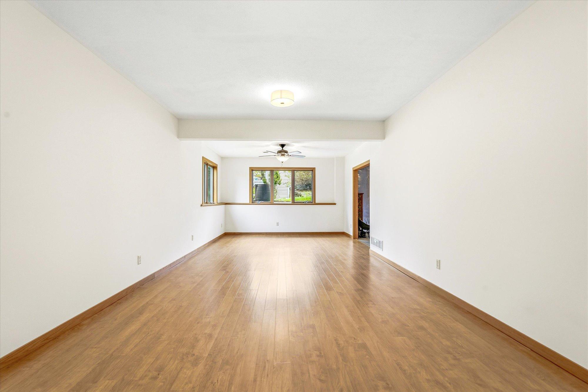 1101 Maple Drive Hudson, WI 54016 - Photo 39 of 49