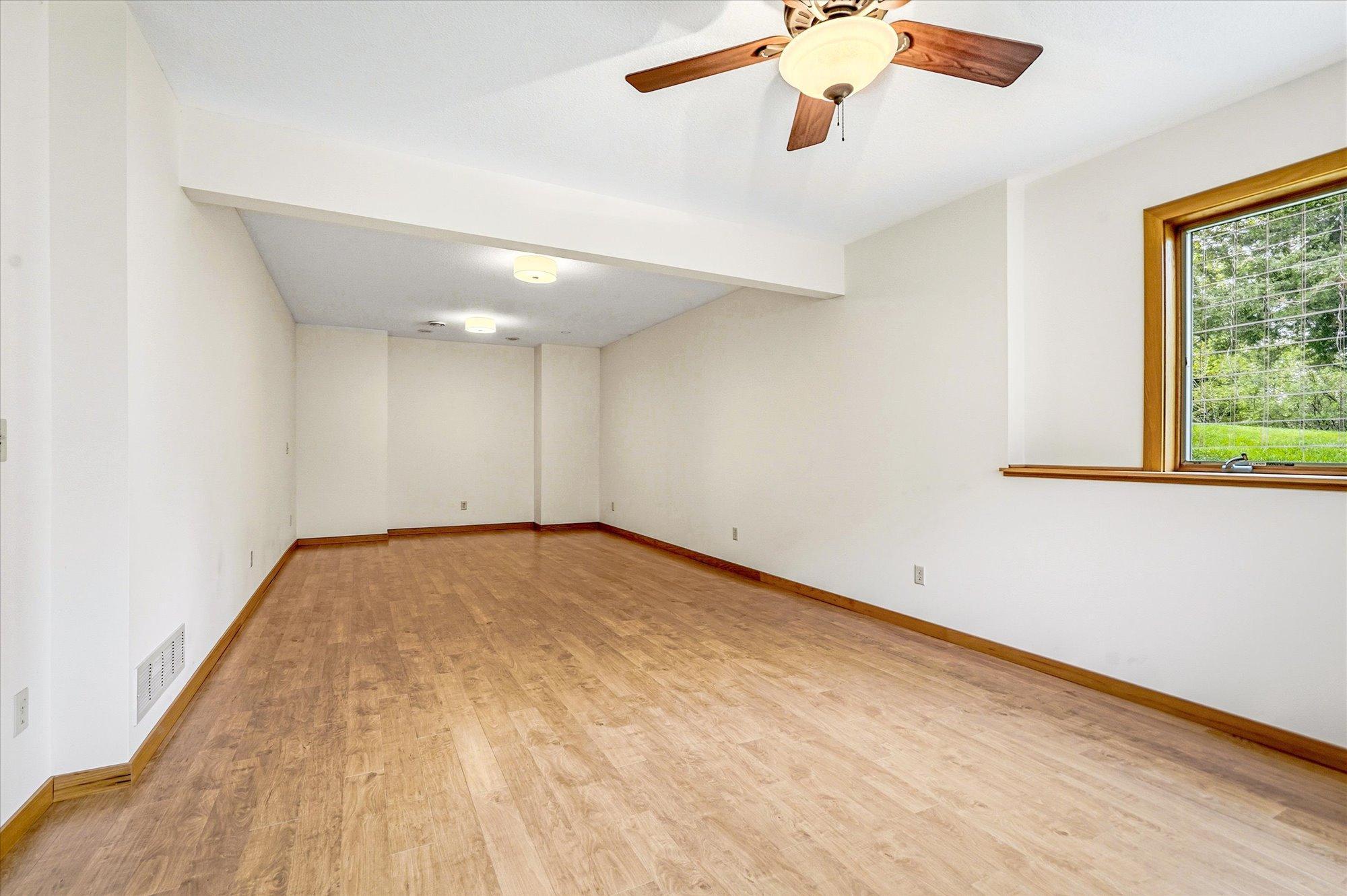 1101 Maple Drive Hudson, WI 54016 - Photo 40 of 49