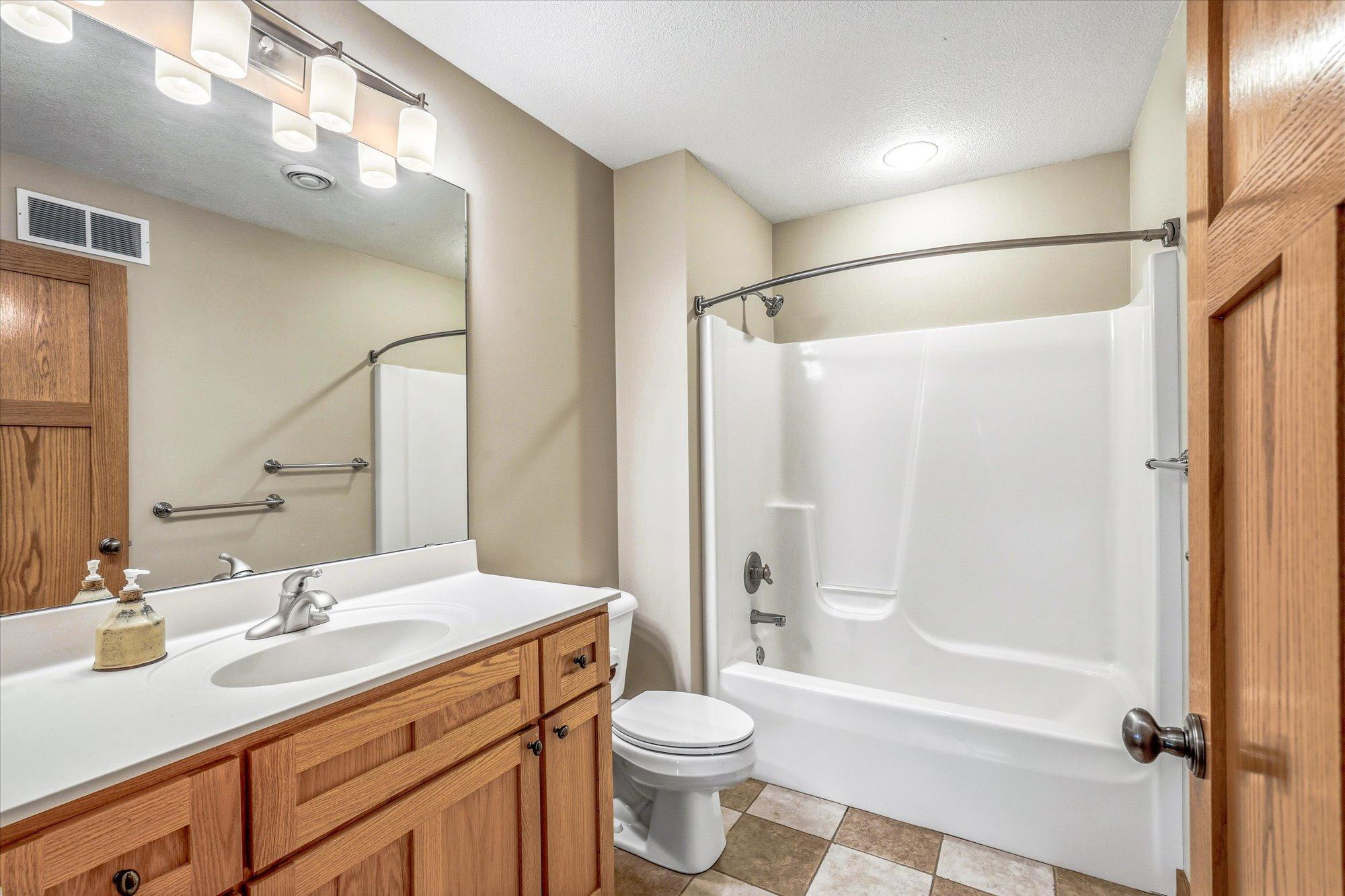 1101 Maple Drive Hudson, WI 54016 - Photo 41 of 49