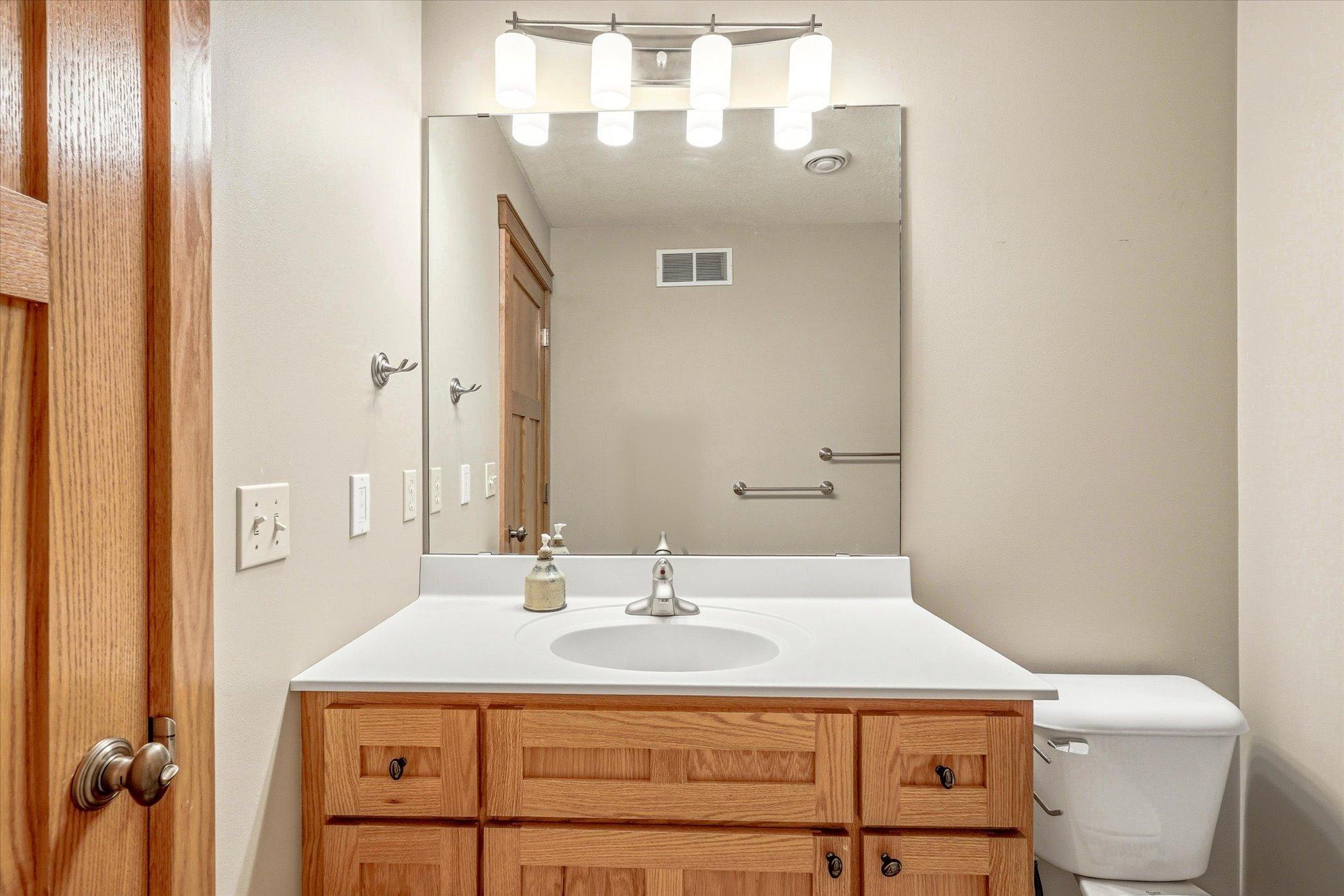 1101 Maple Drive Hudson, WI 54016 - Photo 42 of 49