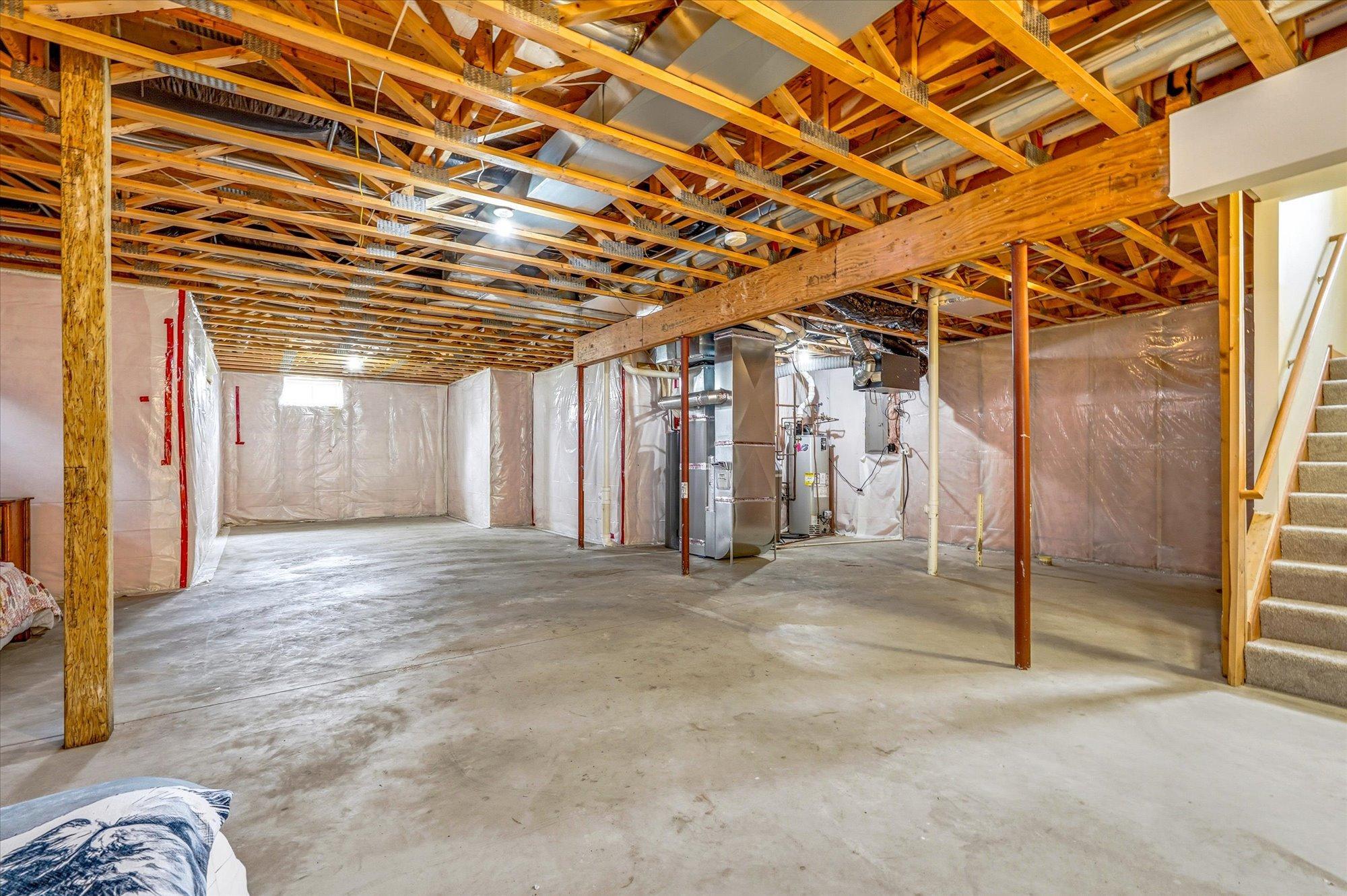 1101 Maple Drive Hudson, WI 54016 - Photo 43 of 49