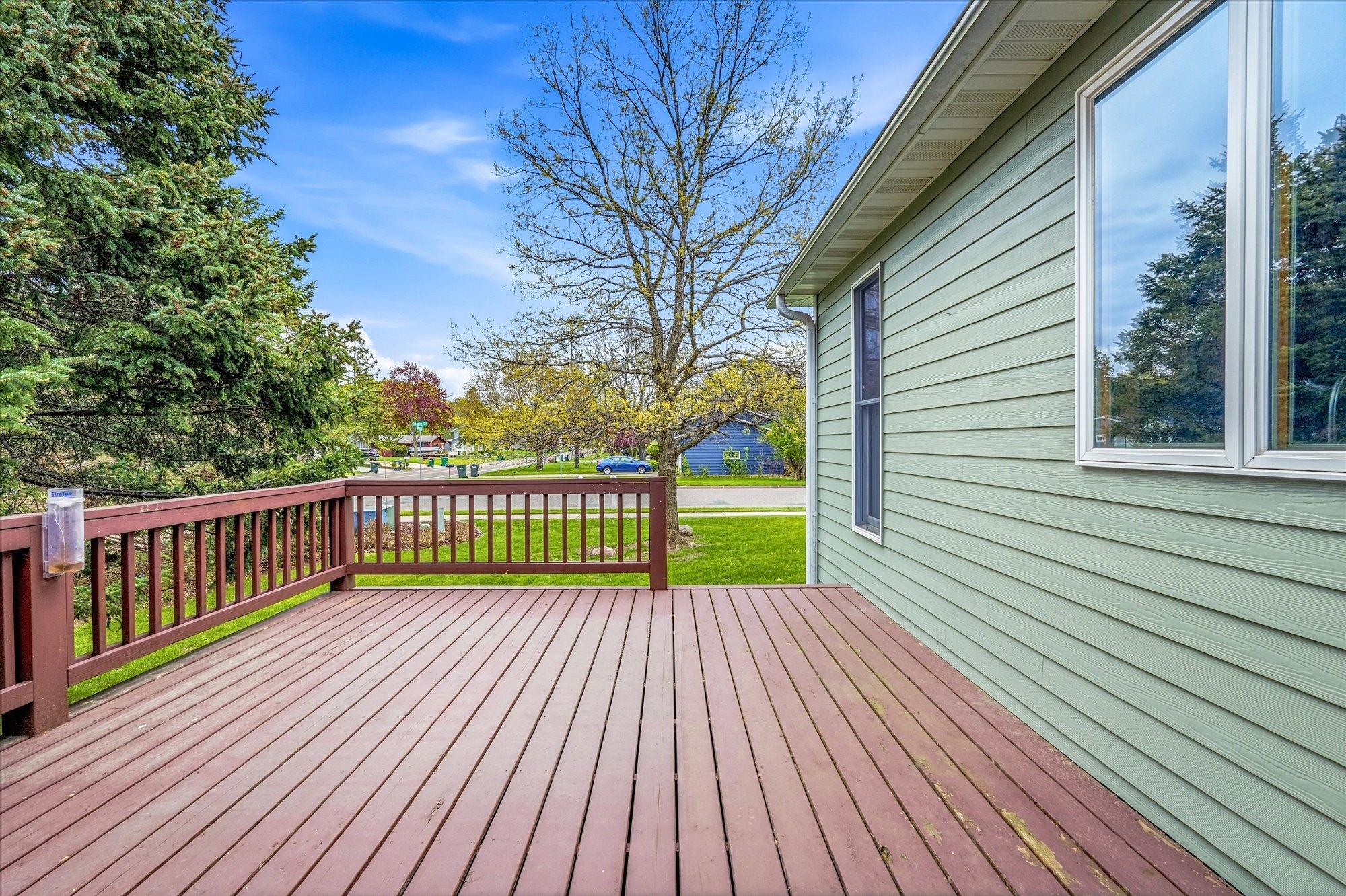 1101 Maple Drive Hudson, WI 54016 - Photo 46 of 49
