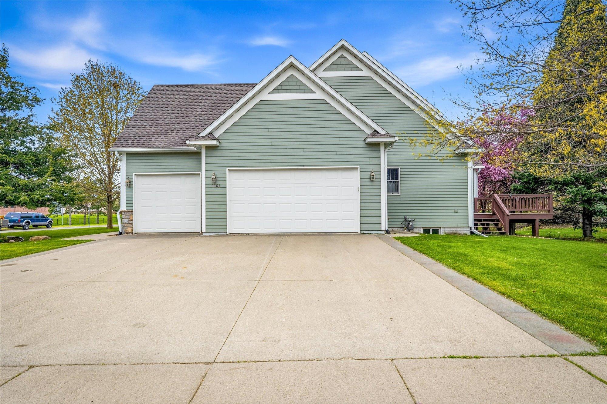 1101 Maple Drive Hudson, WI 54016 - Photo 47 of 49