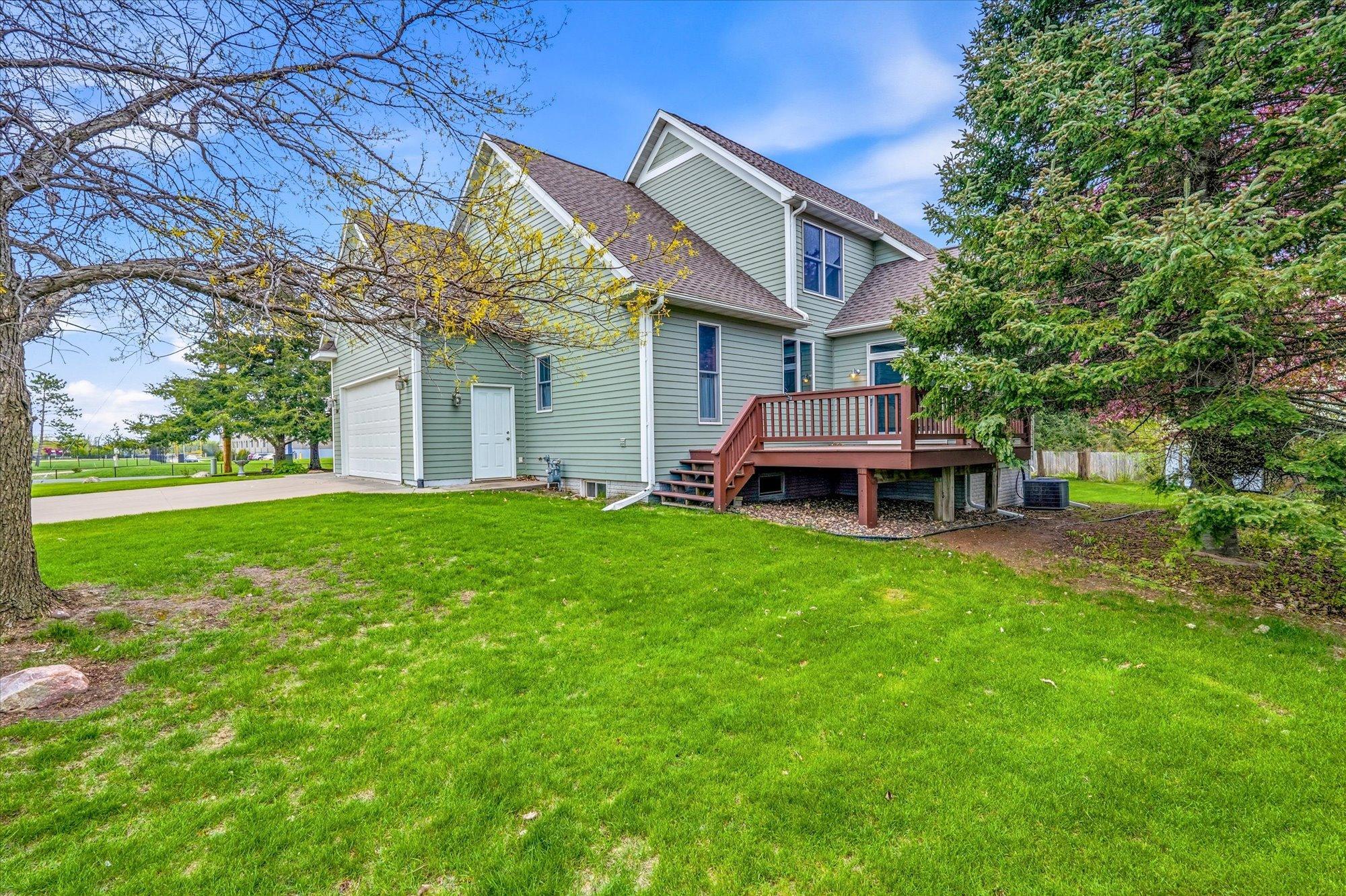 1101 Maple Drive Hudson, WI 54016 - Photo 48 of 49
