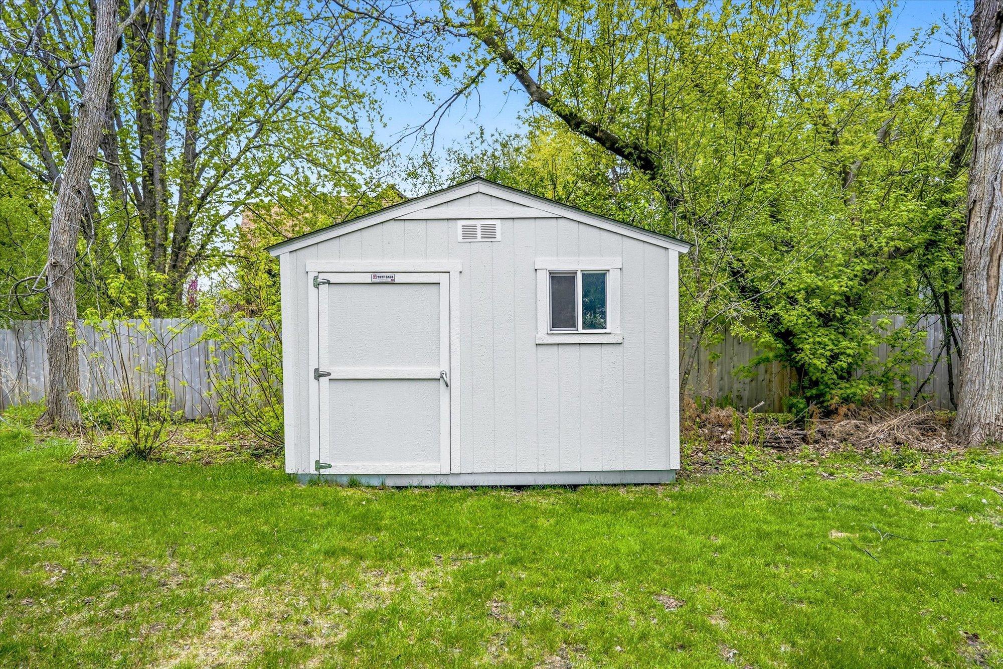 1101 Maple Drive Hudson, WI 54016 - Photo 49 of 49