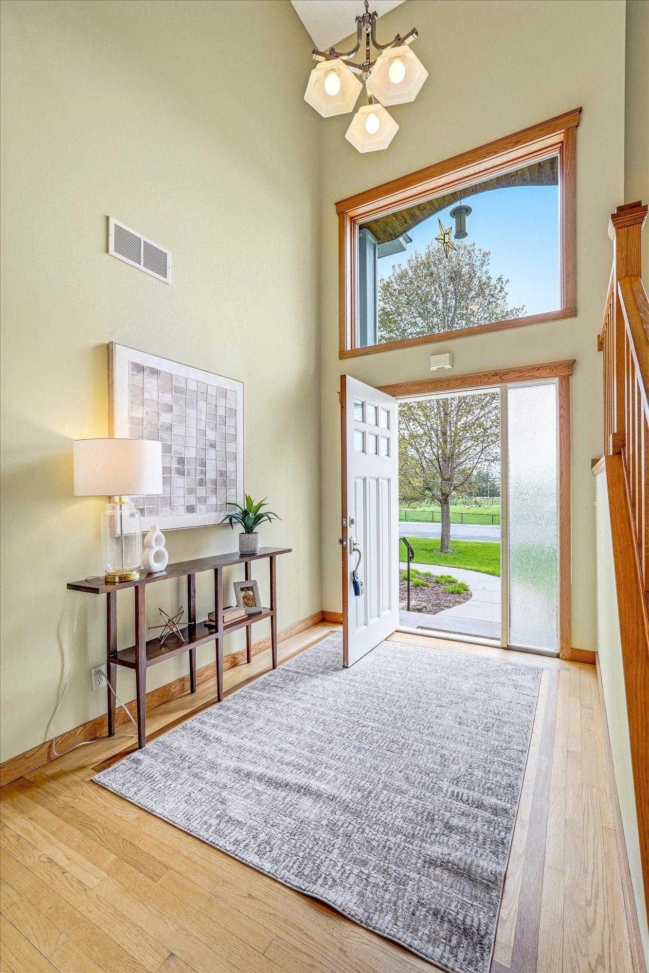 1101 Maple Drive Hudson, WI 54016 - Photo 5 of 49