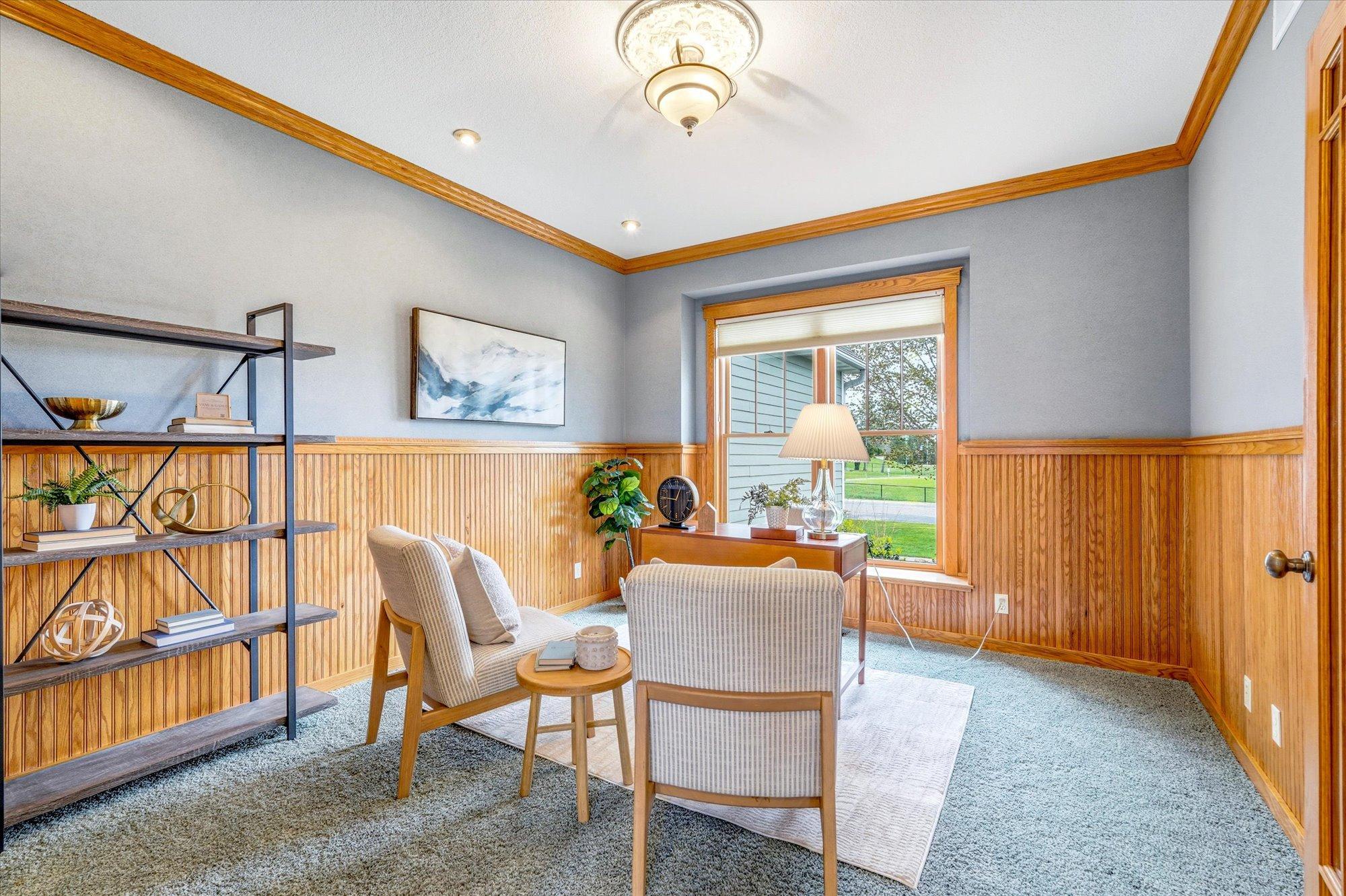 1101 Maple Drive Hudson, WI 54016 - Photo 6 of 49