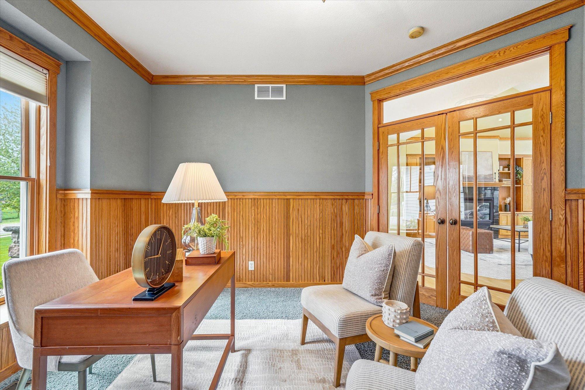 1101 Maple Drive Hudson, WI 54016 - Photo 7 of 49