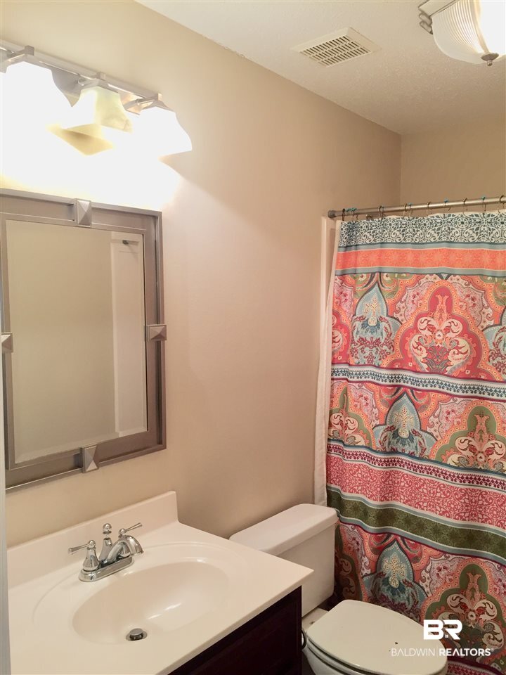 9281 Champion Circle North Mobile, AL 36695 - Photo 11 of 23