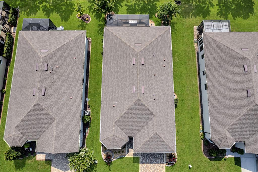 9381 Southwest 56th Loop Ocala, FL 34481 - Photo 45 of 47