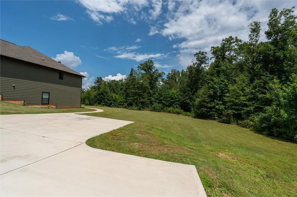 441 Lovell Road Temple, GA 30179 - Photo 50 of 54 Gallery Image 50