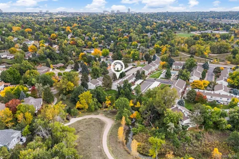 $399,000 | 4216 East Maplewood Way, Centennial, CO 80121