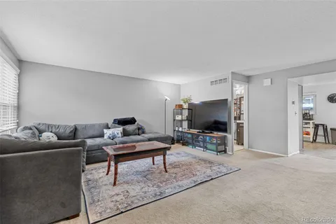 $399,000 | 4216 East Maplewood Way, Centennial, CO 80121