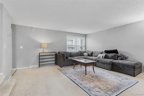 $399,000 | 4216 East Maplewood Way, Centennial, CO 80121