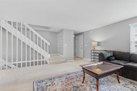 $399,000 | 4216 East Maplewood Way, Centennial, CO 80121