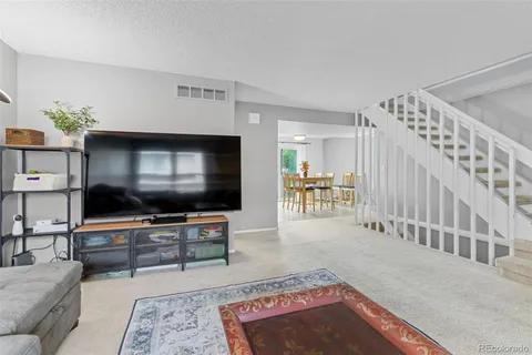 $399,000 | 4216 East Maplewood Way, Centennial, CO 80121