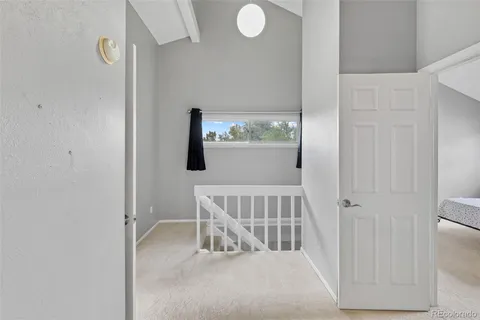 $399,000 | 4216 East Maplewood Way, Centennial, CO 80121