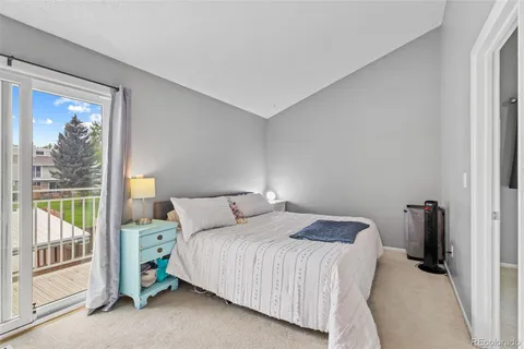 $399,000 | 4216 East Maplewood Way, Centennial, CO 80121