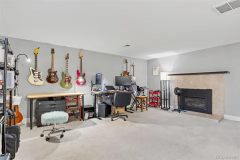 $399,000 | 4216 East Maplewood Way, Centennial, CO 80121