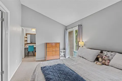 $399,000 | 4216 East Maplewood Way, Centennial, CO 80121