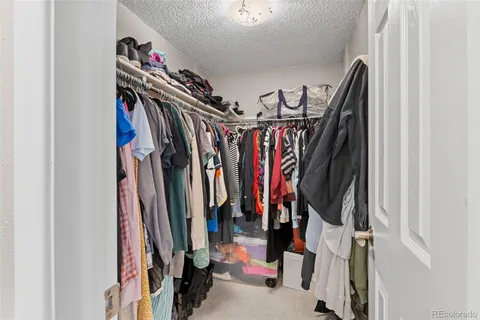 $399,000 | 4216 East Maplewood Way, Centennial, CO 80121