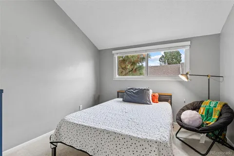 $399,000 | 4216 East Maplewood Way, Centennial, CO 80121