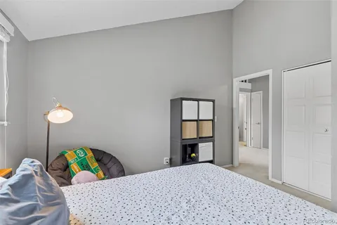 $399,000 | 4216 East Maplewood Way, Centennial, CO 80121