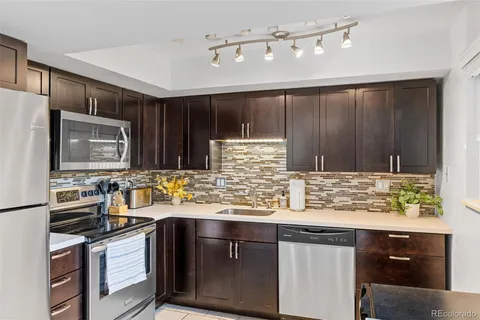 $399,000 | 4216 East Maplewood Way, Centennial, CO 80121