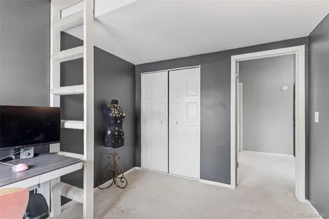 $399,000 | 4216 East Maplewood Way, Centennial, CO 80121