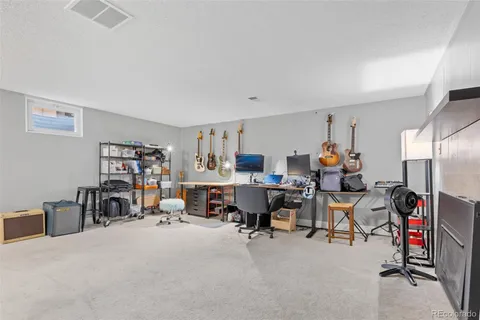 $399,000 | 4216 East Maplewood Way, Centennial, CO 80121