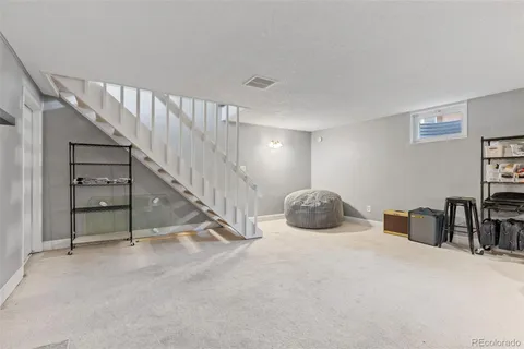 $399,000 | 4216 East Maplewood Way, Centennial, CO 80121