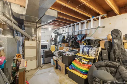 $399,000 | 4216 East Maplewood Way, Centennial, CO 80121