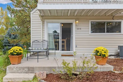 $399,000 | 4216 East Maplewood Way, Centennial, CO 80121