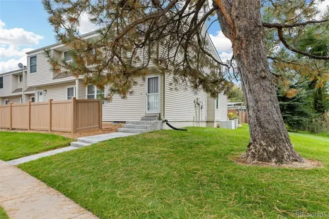 $399,000 | 4216 East Maplewood Way, Centennial, CO 80121