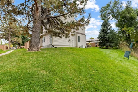 $399,000 | 4216 East Maplewood Way, Centennial, CO 80121