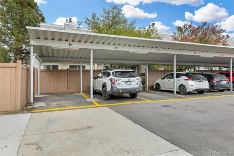 $399,000 | 4216 East Maplewood Way, Centennial, CO 80121