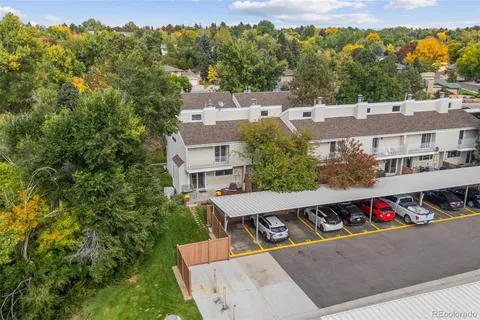 $399,000 | 4216 East Maplewood Way, Centennial, CO 80121