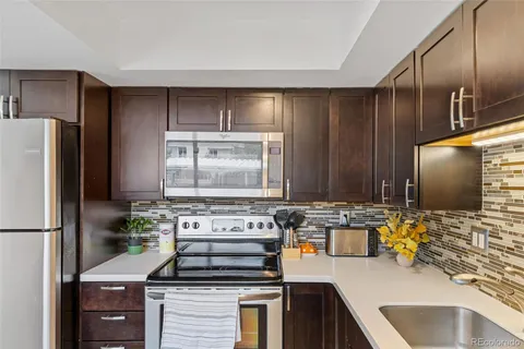 $399,000 | 4216 East Maplewood Way, Centennial, CO 80121