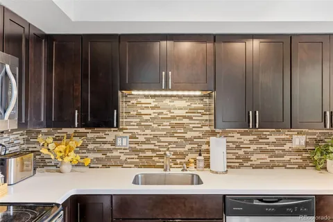 $399,000 | 4216 East Maplewood Way, Centennial, CO 80121