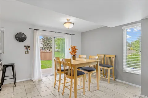 $399,000 | 4216 East Maplewood Way, Centennial, CO 80121